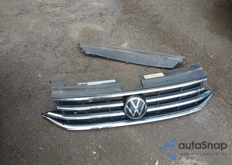 2022 Volkswagen Tiguan 2.0T Se z USA, uszkodzony, nr VIN 3VV2B7AX3NM067107